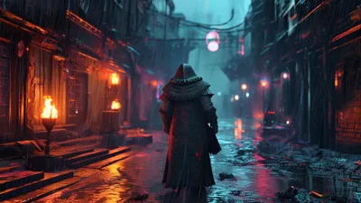 2025.8.27专享！蜘蛛侠绳索英雄兑换码全搜罗