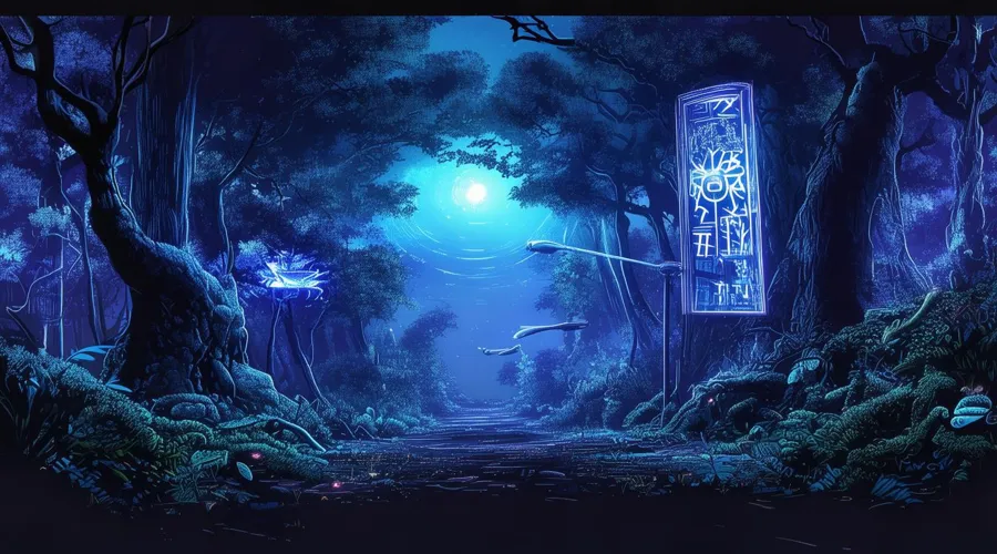 8月30日蜘蛛侠绳索英雄兑换码大全，一键领取
